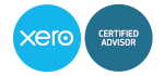 Xero certified advisor