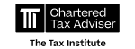 Chartered Tax Adviser, The Tax Institute