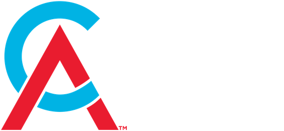 Chartered Accountants Australia and New Zealand