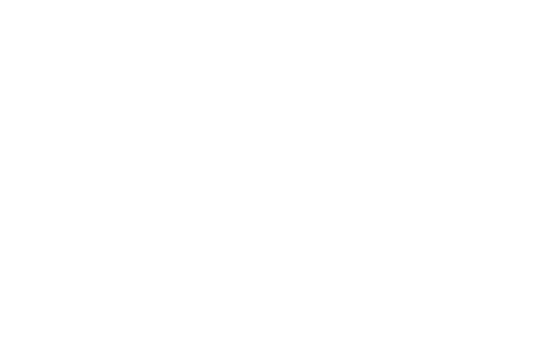 Registered tax agent